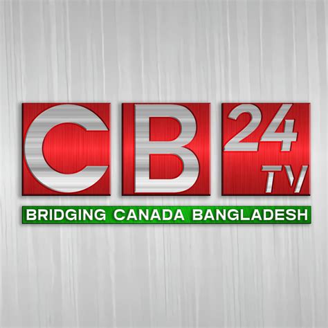 jagobd channel 24